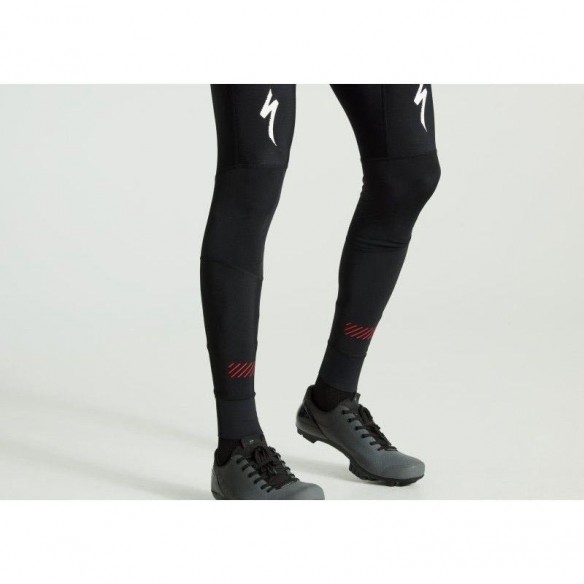CULOTTE SPECIALIZED SL EXPERT THERMAL