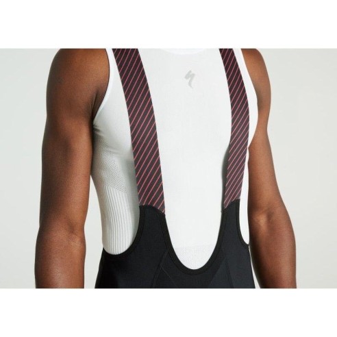 CUISSARD SPECIALIZED SL EXPERT THERMAL