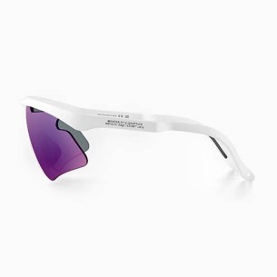 Gafas Alba Optics MANTRA VSUM™ ML PLASMA 2