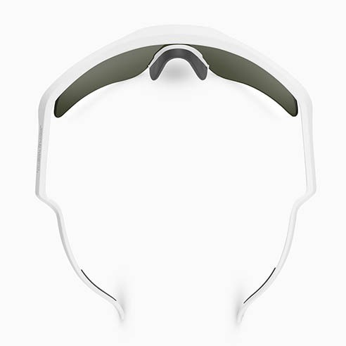 Ulleres Alba Optics MANTRA VSUM™ ML PLASMA