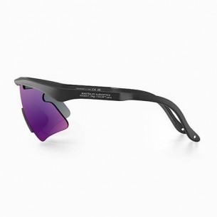 Gafas Alba Optics MANTRA VZUM™ ML PLASMA 2