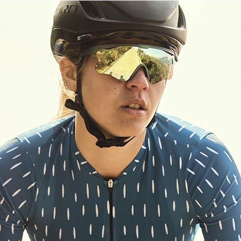 Gafas Alba Optics DELTA LEI  VZUM™ ML KING