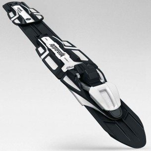 ROT-FIXACIONS SKATING XCELERATOR 2