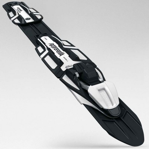 ROT-FIXACIONS SKATING XCELERATOR