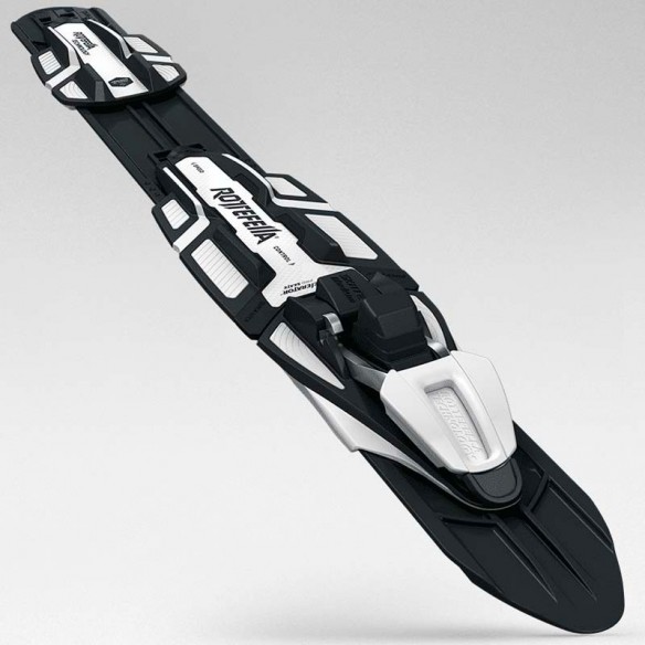 ROT-FIXACIONS SKATING XCELERATOR