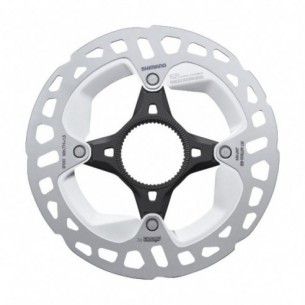 Disque Shimano Deore XT RT-MT800 CL 140mm