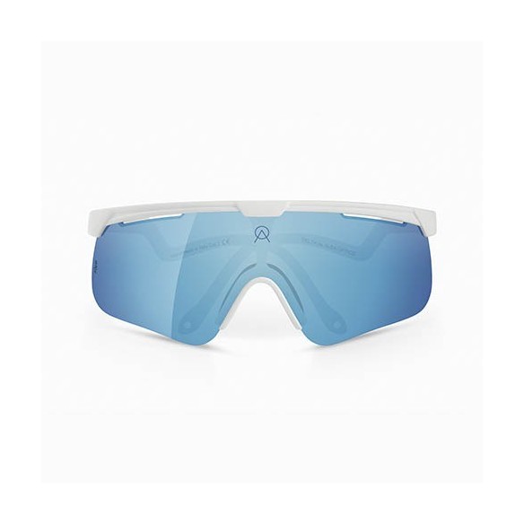 Sunglasses Alba Optics DELTA VZUM™ ML SKY