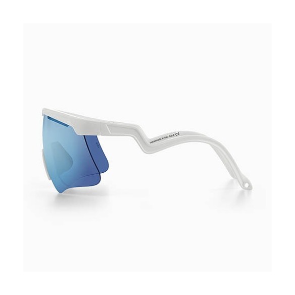 Sunglasses Alba Optics DELTA VZUM™ ML SKY
