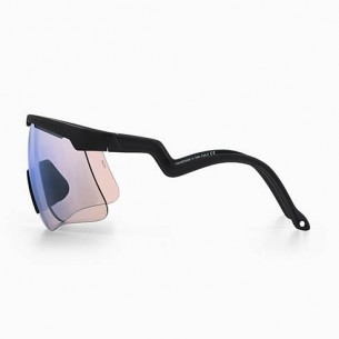 Lunettes Alba Optics DELTA VZUM™ F-LENS FLM 2
