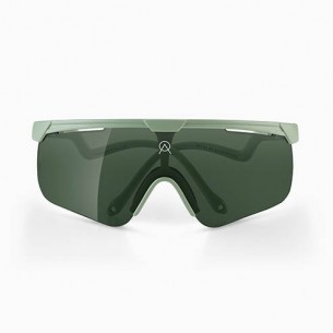 Sunglasses Alba Optics DELTA VZUM™ LEAF