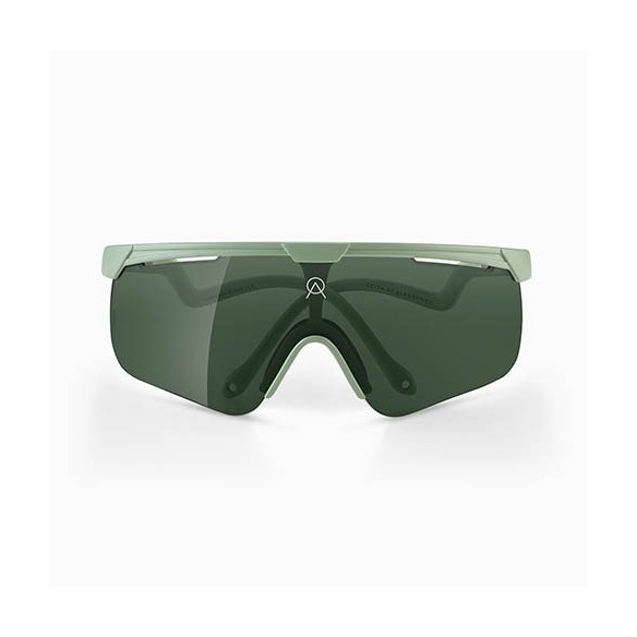 Sunglasses Alba Optics DELTA VZUM™ LEAF