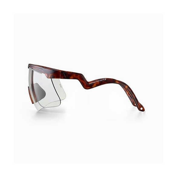 Sunglasses Alba Optics DELTA VZUM™ F-LENS