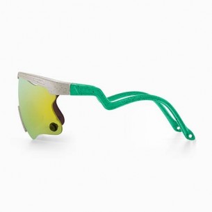 DELTA WHT • ALBA OPTICS