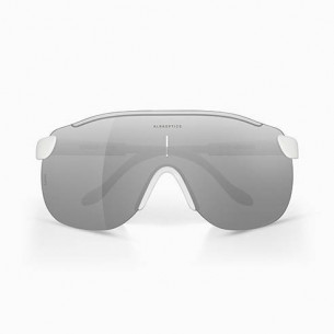 Sunglasses Alba Optics STRATOS VZUM™ MR ALU