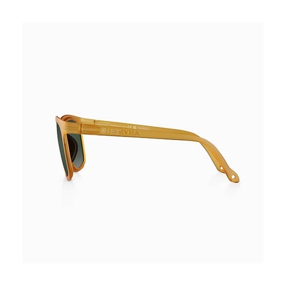 Sunglasses Alba Optics ANVMA VZUM™ LEAF