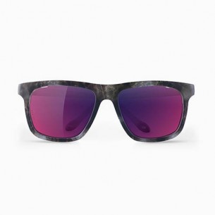 Sunglasses Alba Optics ANVMA VZUM™ ML PLASMA