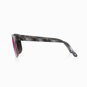 Sunglasses Alba Optics ANVMA VZUM™ ML PLASMA 2