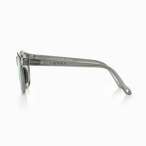 Ulleres Alba Optics ANVMA VZUM™ F-LENS BTL