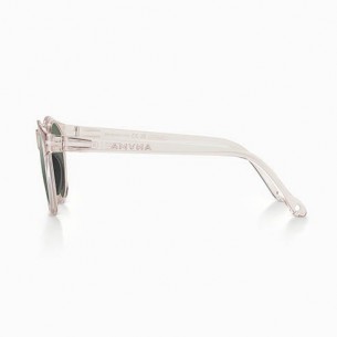 Lunettes Alba Optics ANVMA VZUM™ LEAF 2