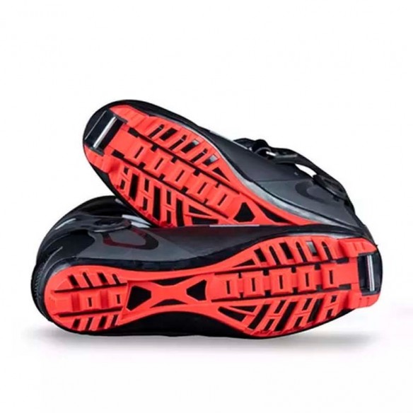 MS-CALÇAT FONS COMBI ENDURACE UN MS-CALÇAT FONS COMBI ENDURACE UN