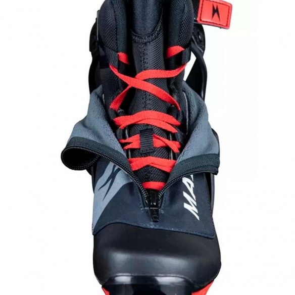 MS-CALÇAT FONS COMBI ENDURACE UN MS-CALÇAT FONS COMBI ENDURACE UN