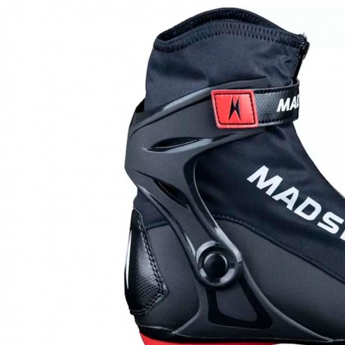 MS-CALÇAT FONS COMBI ENDURACE UN