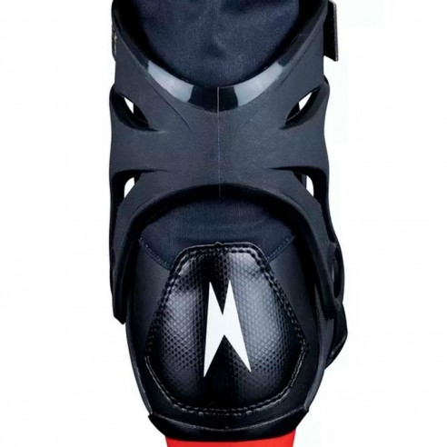 MS-CALÇAT FONS COMBI ENDURACE UN