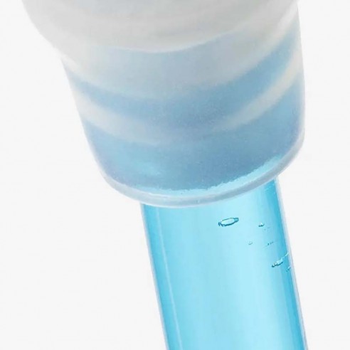 SA-MOTXILLES HIDRATA ACCES SOFT