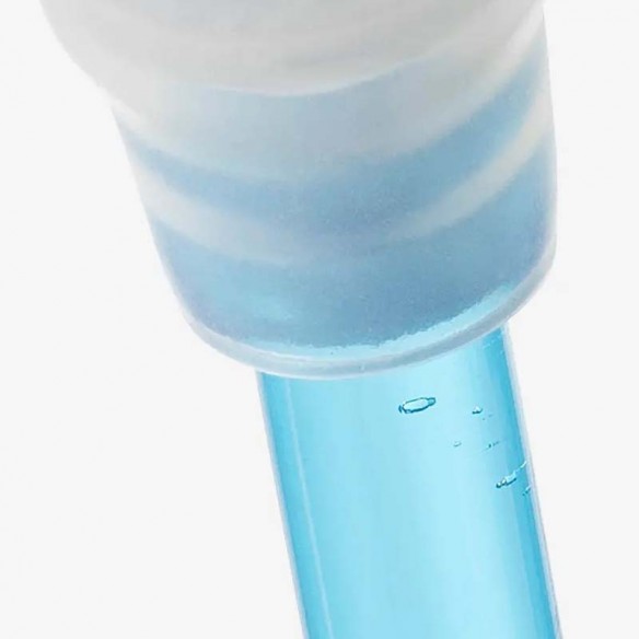 SA-MOTXILLES HIDRATA ACCES SOFT