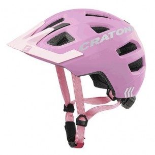 Helmet Cratoni Maxster Pro