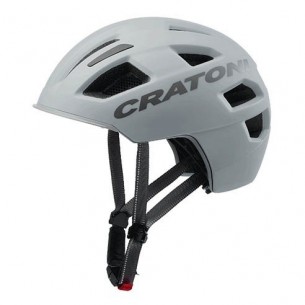 Helmet Cratoni C-Pure