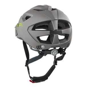 Helmet Cratoni Allride 2