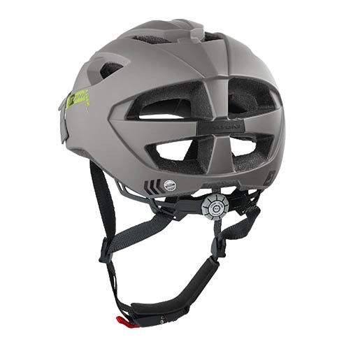 Helmet Cratoni Allride