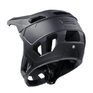 Helmet Cratoni Interceptor 2.0 2