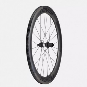ROUE ARRIERE SPECIALIZED ROVAL RAPIDE CL II