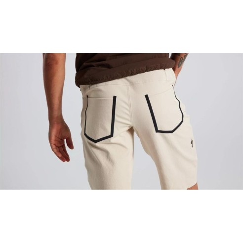 SHORTS SPECIALIZED ADV