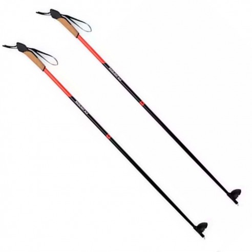 MS-PALS FONS JUNIOR RACELIGHT AL