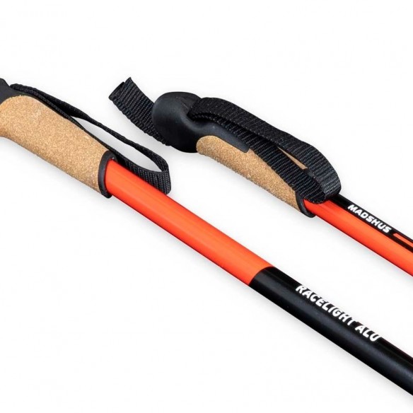 MS-PALS FONS JUNIOR RACELIGHT AL MS-PALS FONS JUNIOR RACELIGHT AL