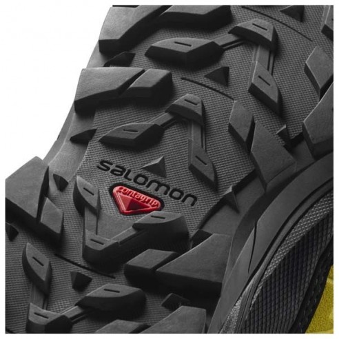 SA-CALÇAT MIG HOME 393251 X ALP