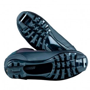 MS-CALÇAT FONS CLASSIC NORDIC N2 2