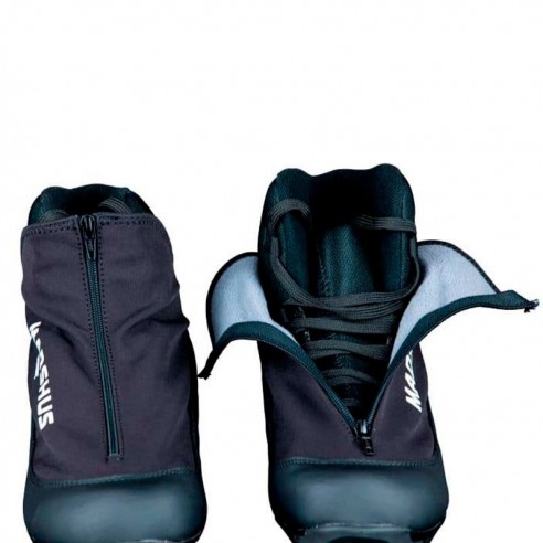 MS-CALÇAT FONS CLASSIC NORDIC N2