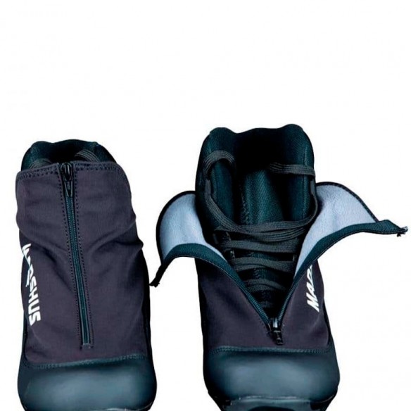 MS-CALÇAT FONS CLASSIC NORDIC N2