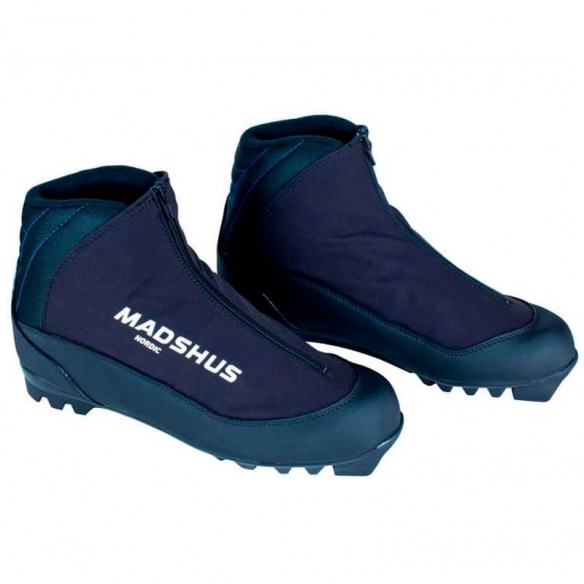 MS-CALÇAT FONS CLASSIC NORDIC N2 MS-CALÇAT FONS CLASSIC NORDIC N2