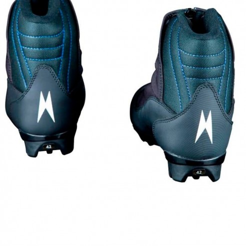 MS-CALÇAT FONS CLASSIC NORDIC N2