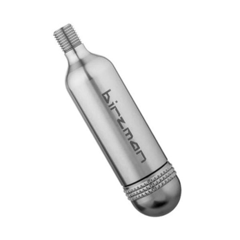 KIT REPARACION TUBELESS BIRZMAN