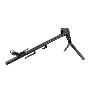 SOPORTE BIRZMAN FEEXSTAND BM20-FX 2