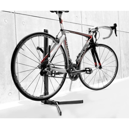 SUPPORT BIRZMAN FEEXSTAND BM20-FX