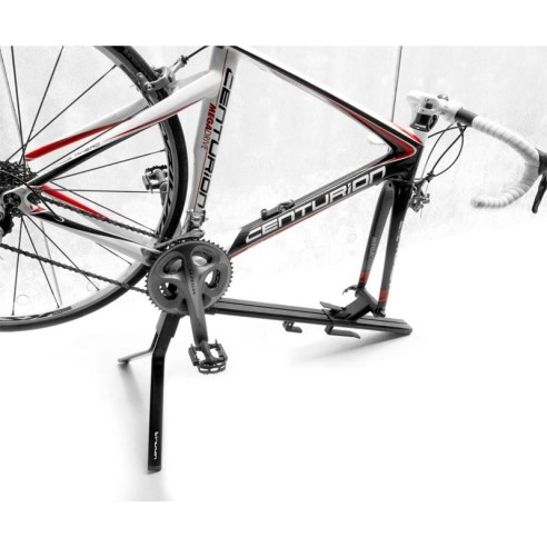 SUPPORT BIRZMAN FEEXSTAND BM20-FX