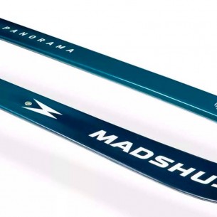 MS-SKI BACKCOUNTRY ESCAMES PANOR 2