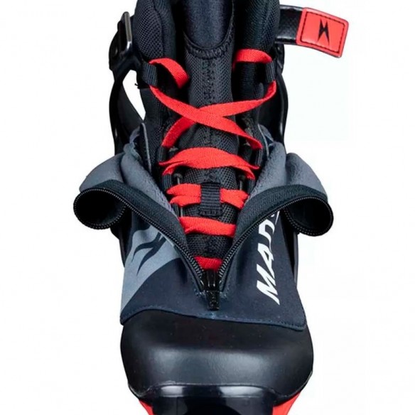 MS-CALÇAT FONS SKATING ENDURACE MS-CALÇAT FONS SKATING ENDURACE